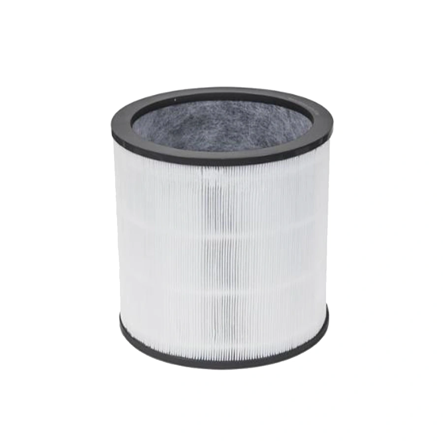 Фільтр Dyson 360° Glass HEPA 13 Filter зі скловолокном та активованим вугіллям для очищувачів TP00, TP01, TP02, TP03 та BP01 (972426-01)