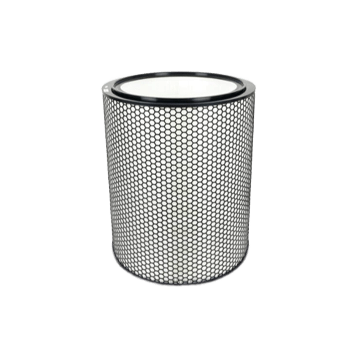 Фільтр Dyson HEPA 13 Filter зі скловолокном для очищувачів повітря BP03, BP04, BP06 (972132-01)