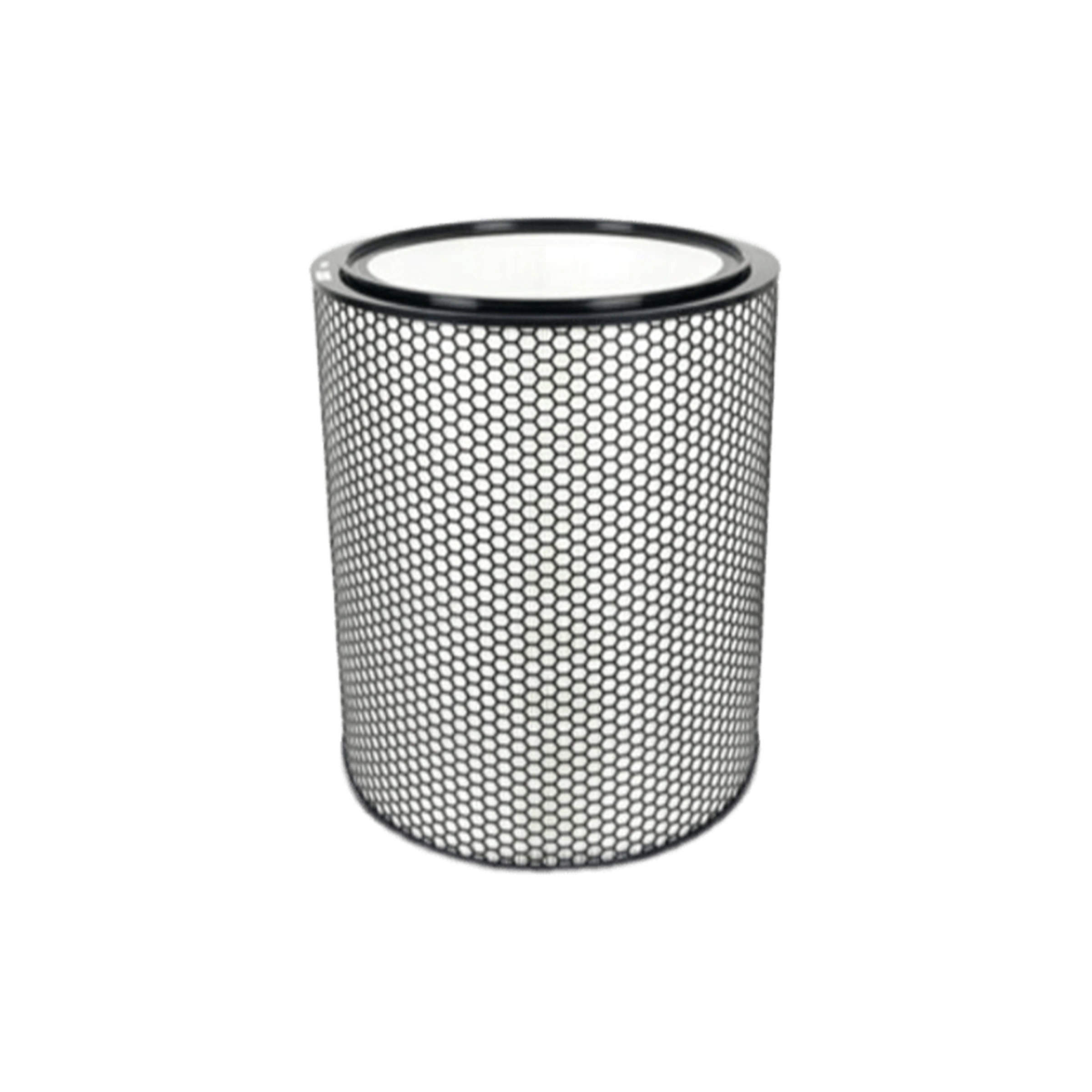 Фільтр Dyson HEPA 13 Filter зі скловолокном для очищувачів повітря BP03, BP04, BP06 (972132-01)