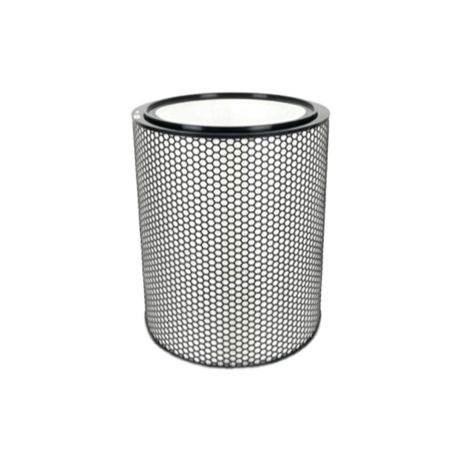 Фільтр Dyson HEPA 13 Filter зі скловолокном для очищувачів повітря BP03, BP04, BP06 (972132-01)