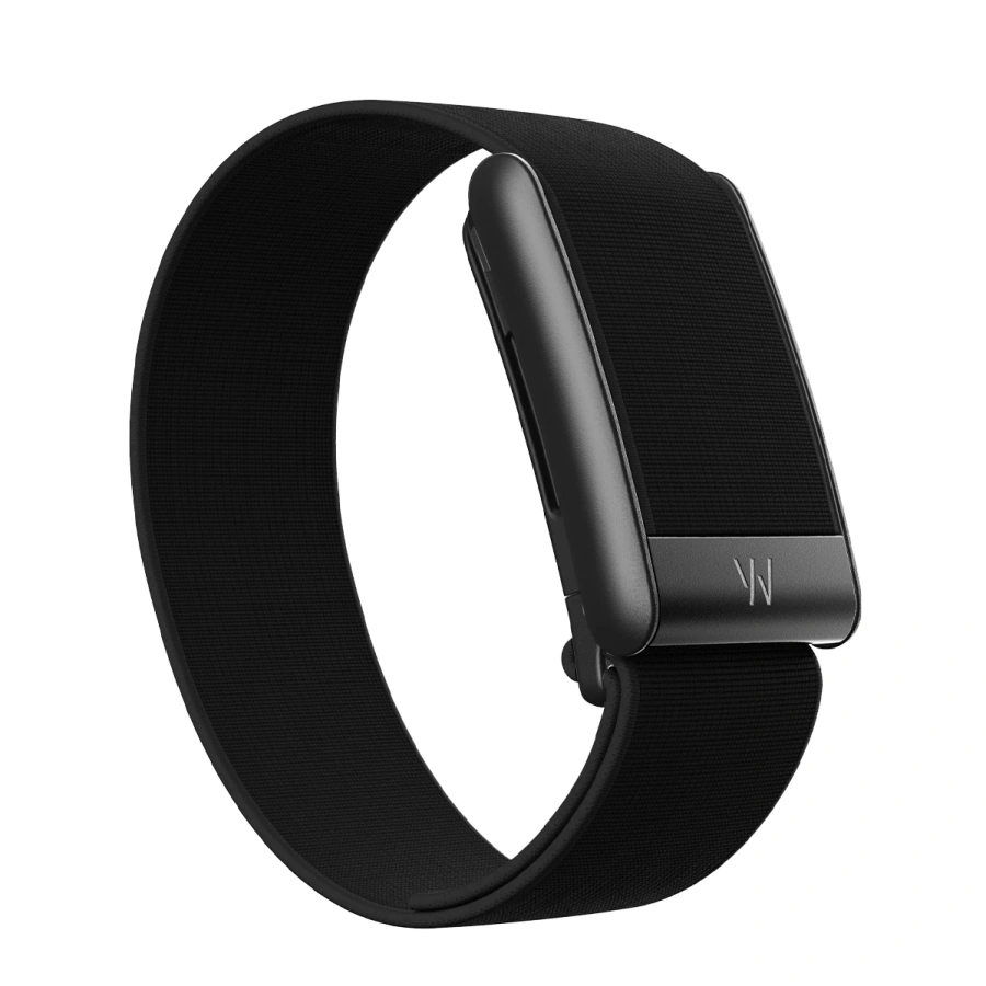 Фітнес-трекер WHOOP 5.0 з підпискою One на 12 міс (973-003-000)