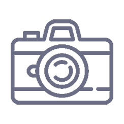 Фотоапарати