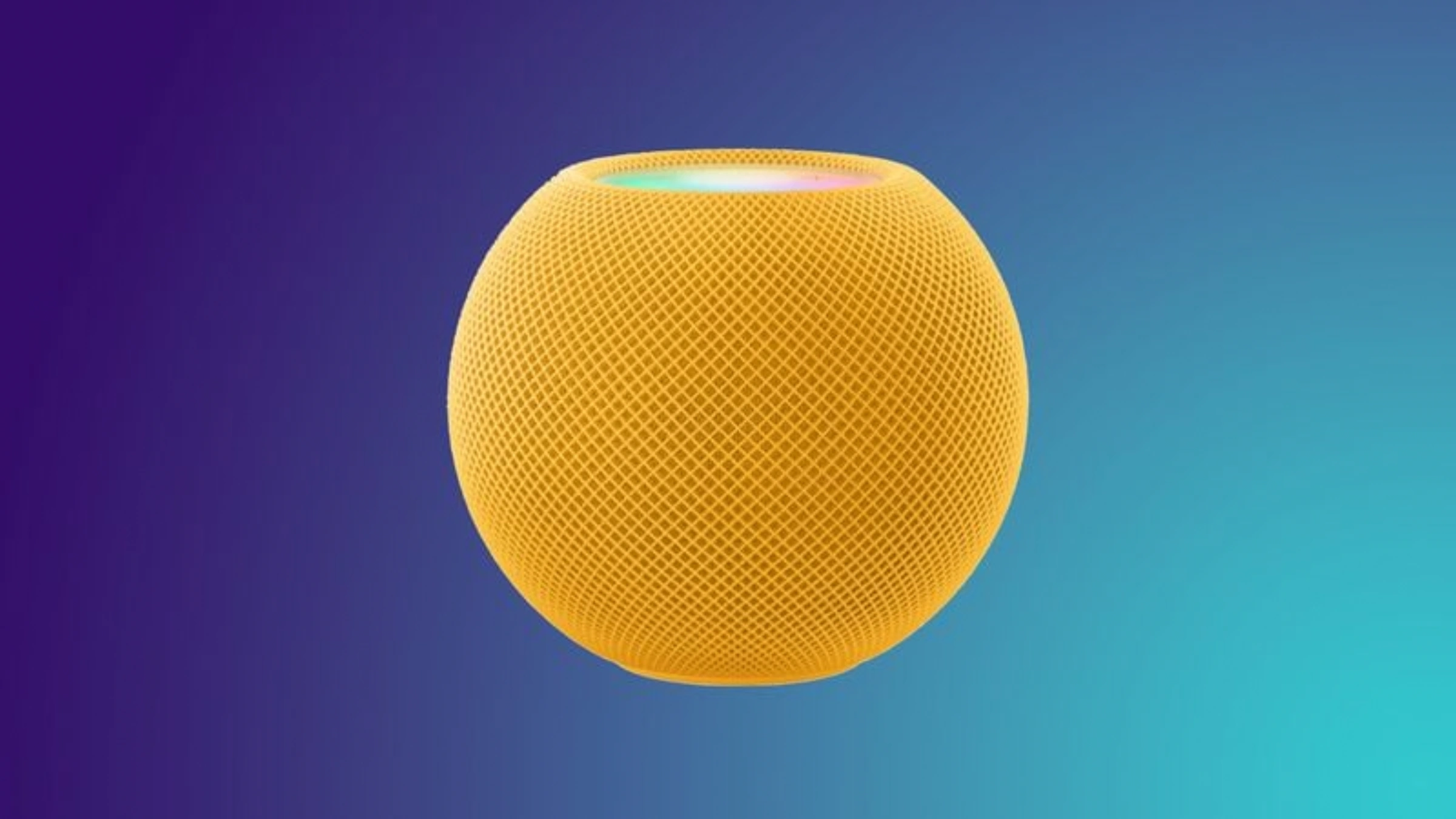 HomePod Mini 2: новые функции умных колонок