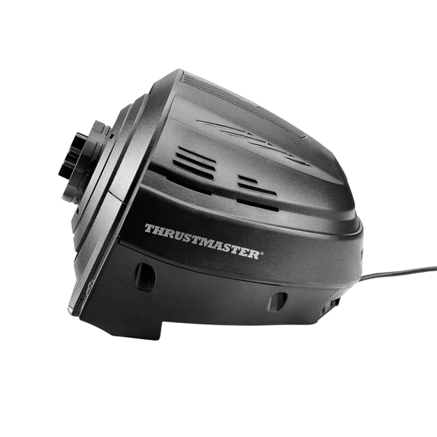 Игровой комплект Thrustmaster T300 RS GT Edition Official Sony licensed - руль и педали для PS3/PS4/PS5/PC (4160681)