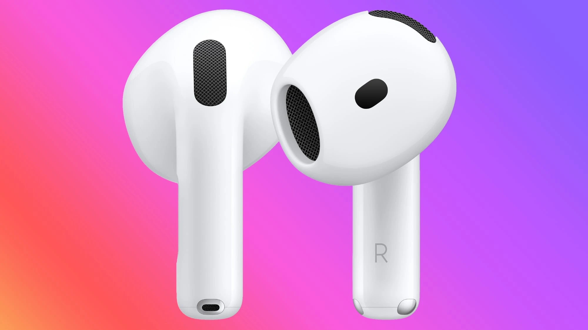 iOS 26: оновлення включає корисні функції для AirPods