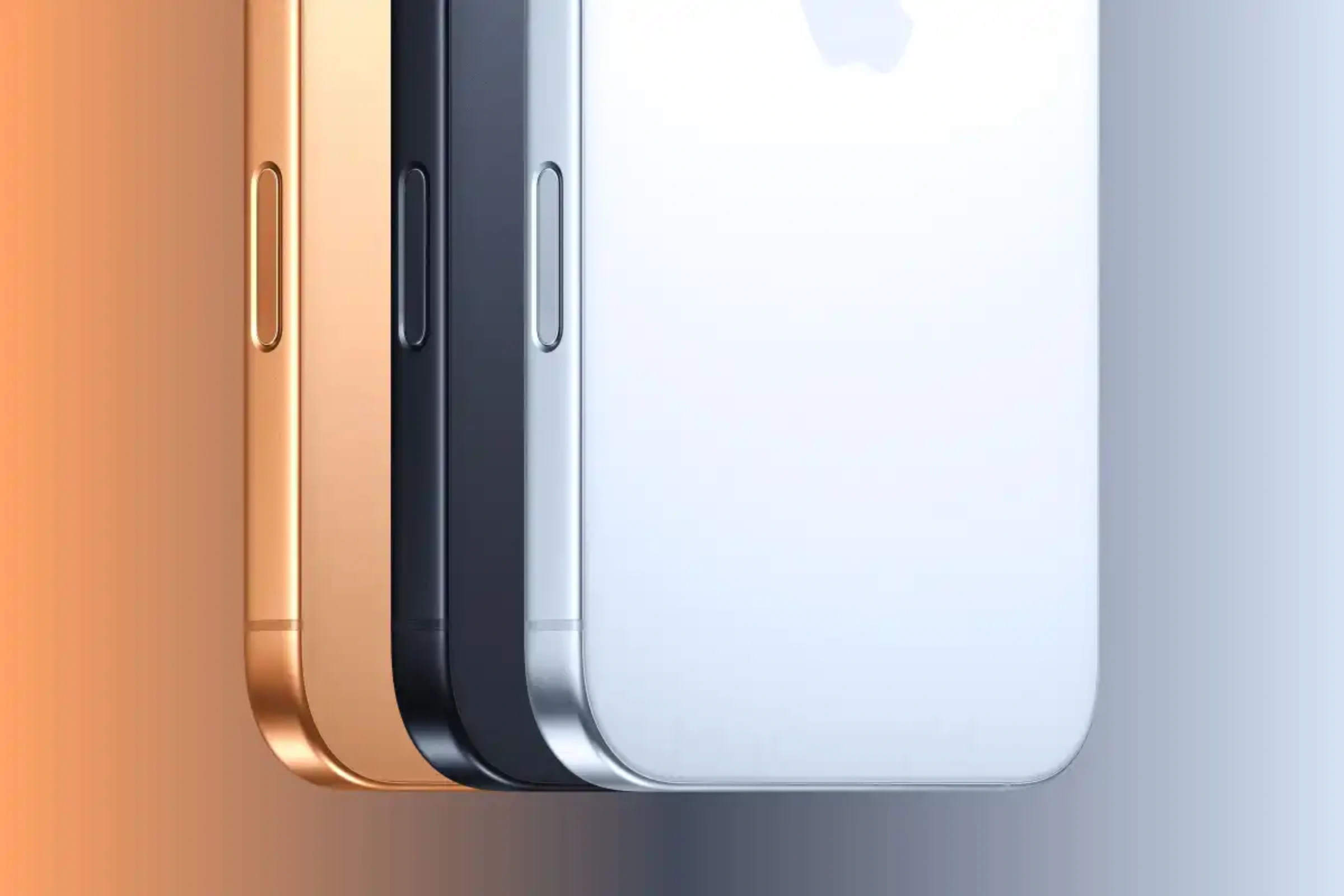 iPhone 17: дата презентації нових смартфонів