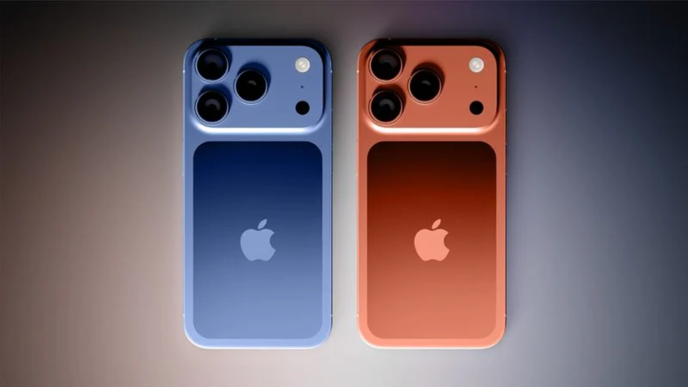 iPhone 17 Pro: модели будут иметь более высокую цену и больше базовой памяти