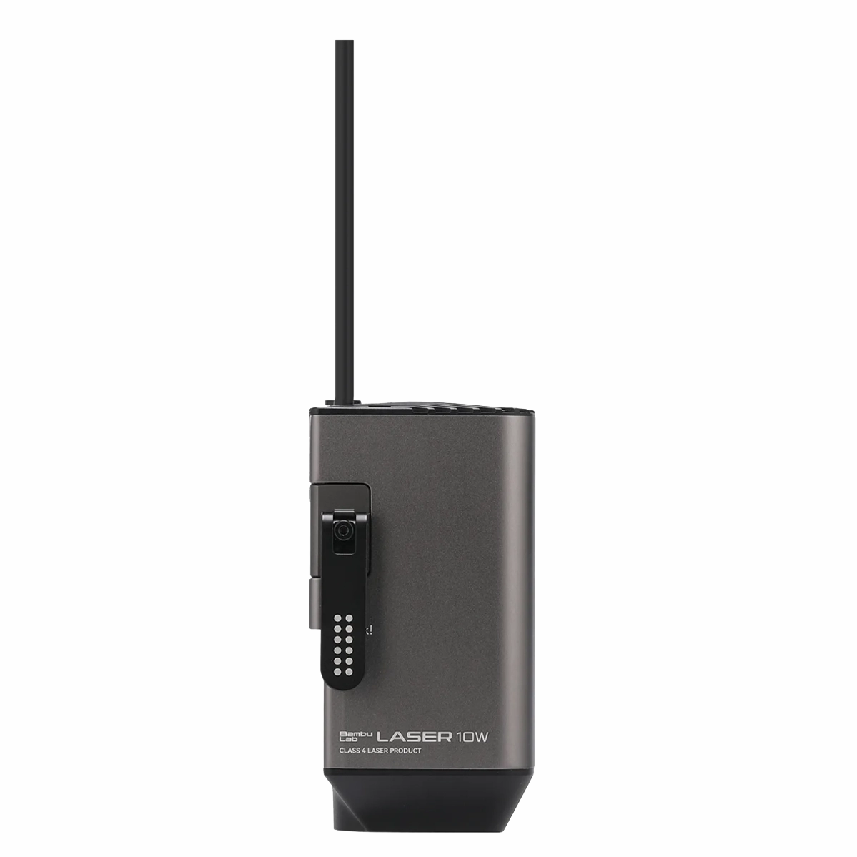Комплект обновления лазером Bambu Lab H2D Laser Upgrade Kit - 10W [Laser Module Included] (SL003+SL001)