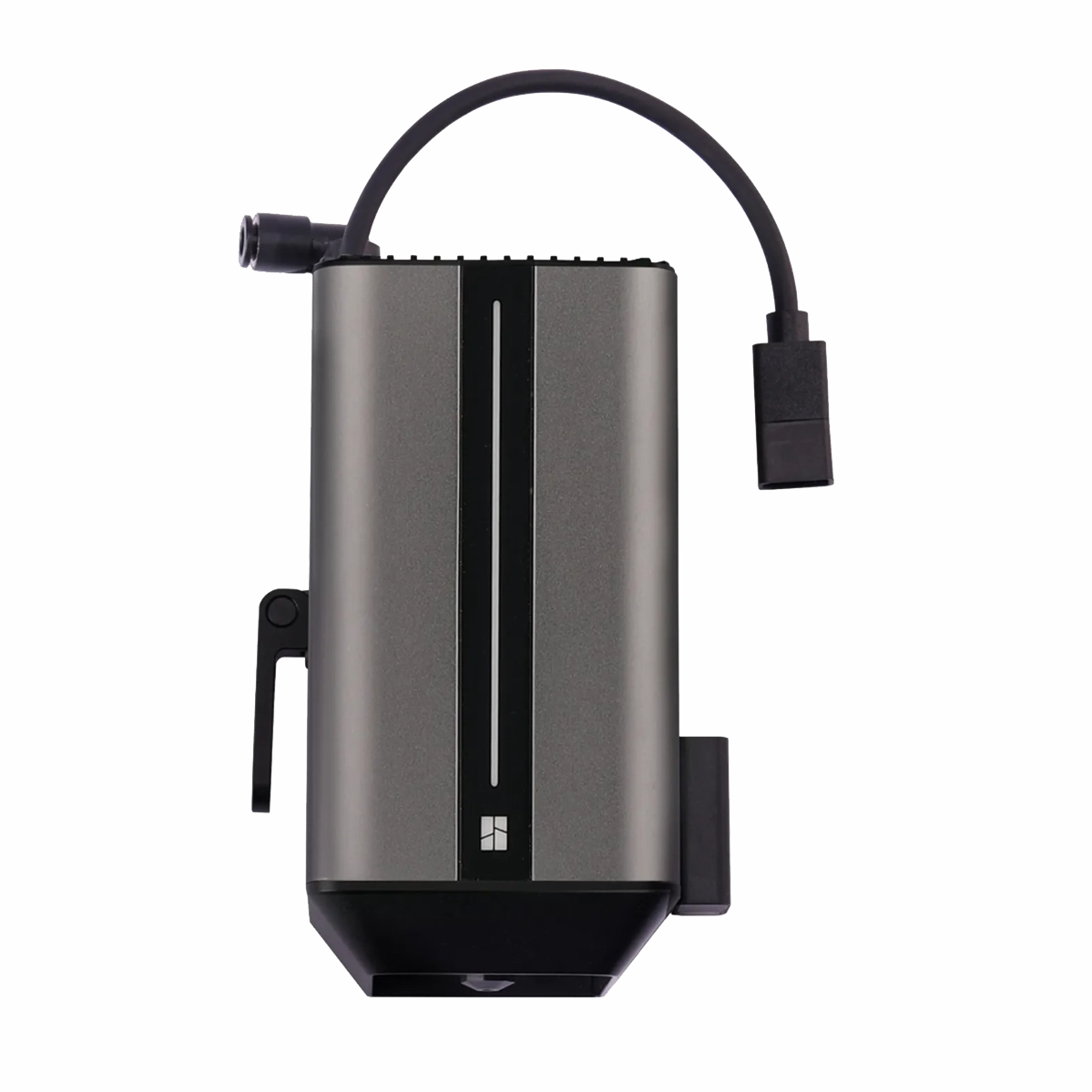 Комплект обновления лазером Bambu Lab H2D Laser Upgrade Kit - 40W [Laser Module Included] (SL003+SL002)