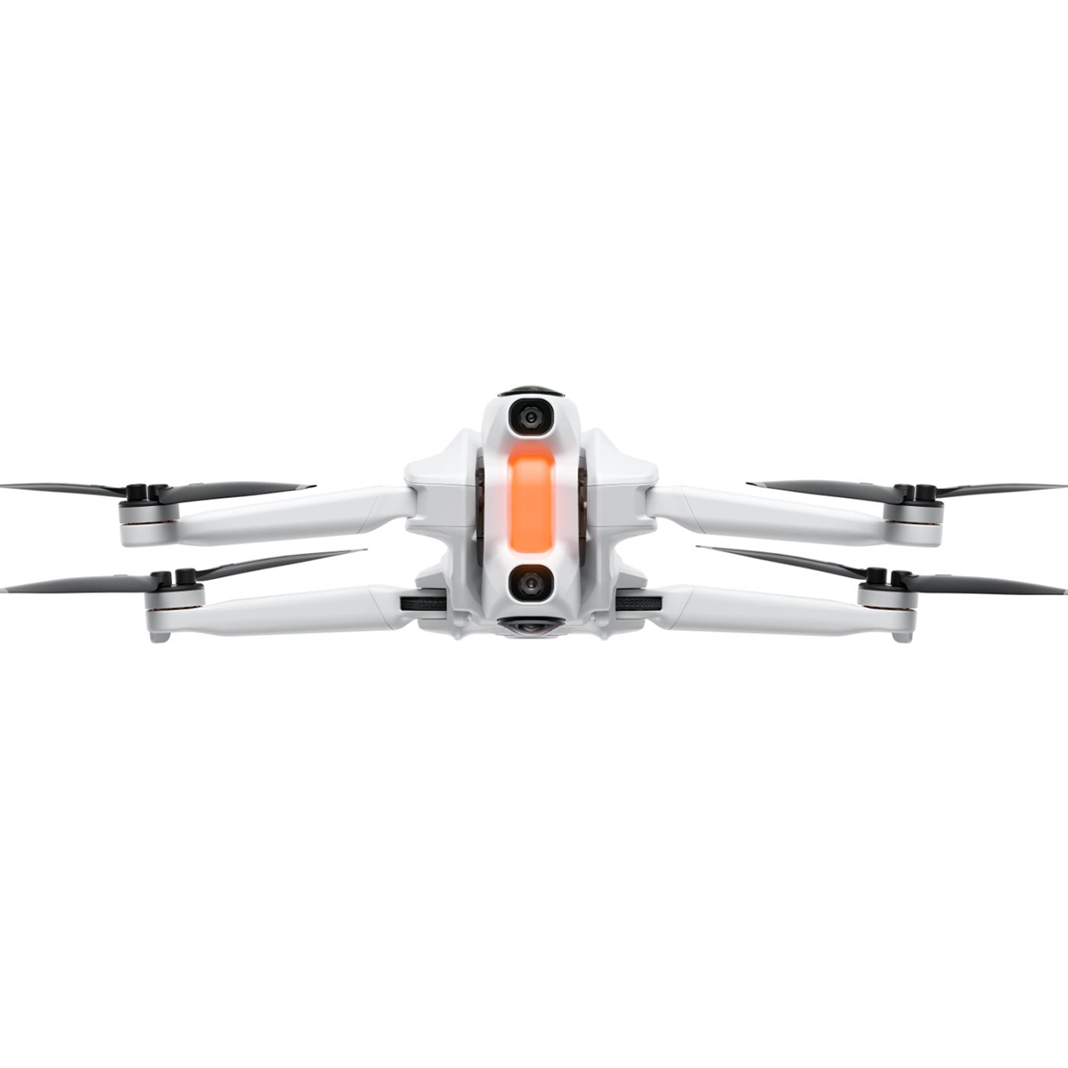 Квадрокоптер Antigravity A1 8K 360 Drone - Standard Bundle (DE001-01)