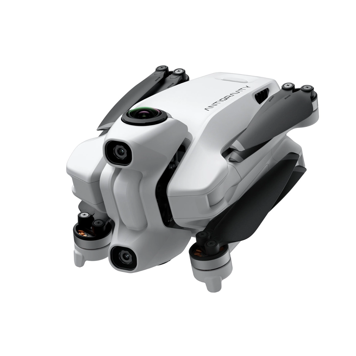 Квадрокоптер Antigravity A1 8K 360 Drone - Standard Bundle (DE001-01)