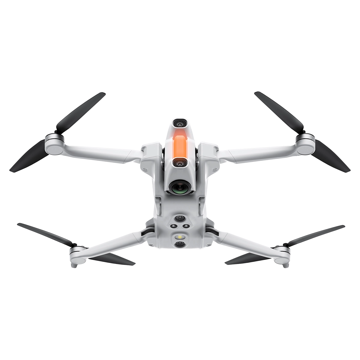 Квадрокоптер Antigravity A1 8K 360 Drone - Explorer Bundle (DE001-02)