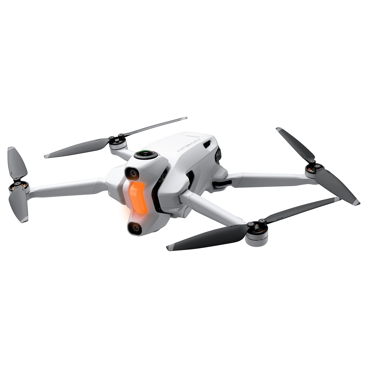 Квадрокоптер Antigravity A1 8K 360 Drone - Explorer Bundle (DE001-02)