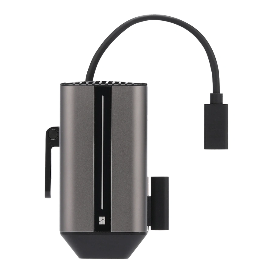 Лазерний модуль Bambu Lab H2D Laser Module Only - 10W (SL001)