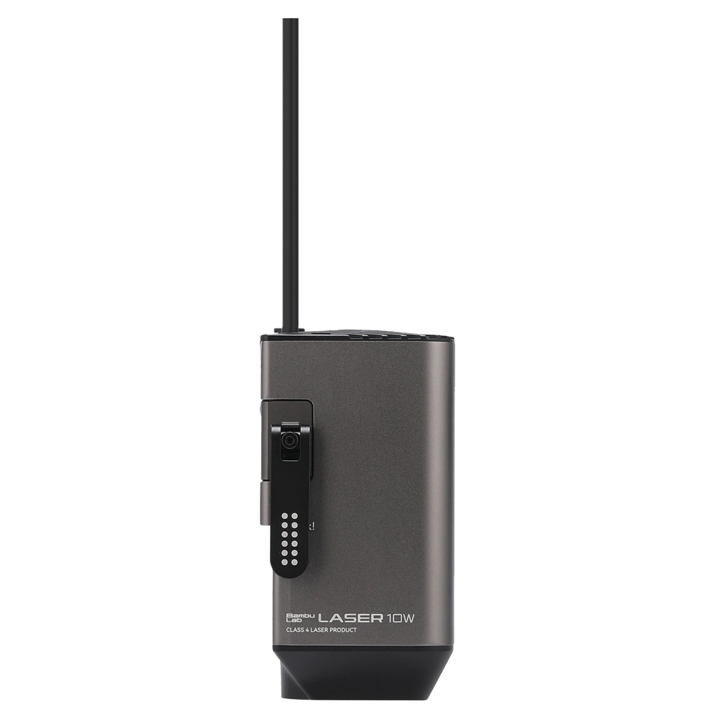 Лазерный модуль Bambu Lab H2D Laser Module Only - 10W (SL001)