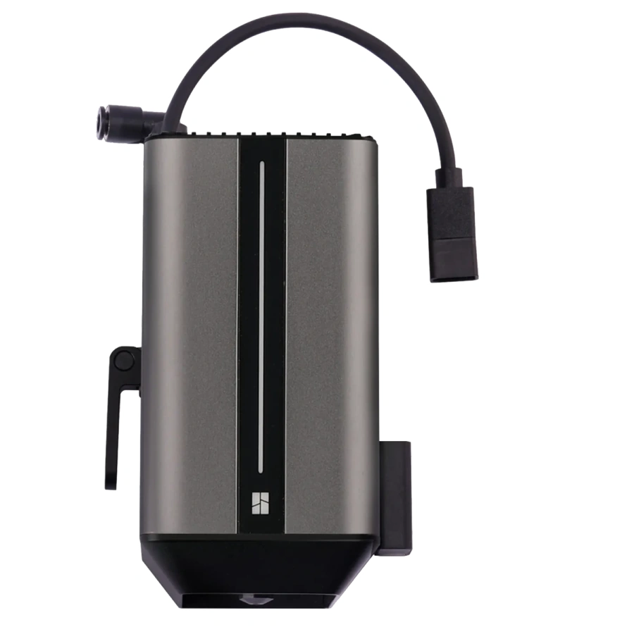 Лазерний модуль Bambu Lab H2D Laser Module Only - 40W (SL002)