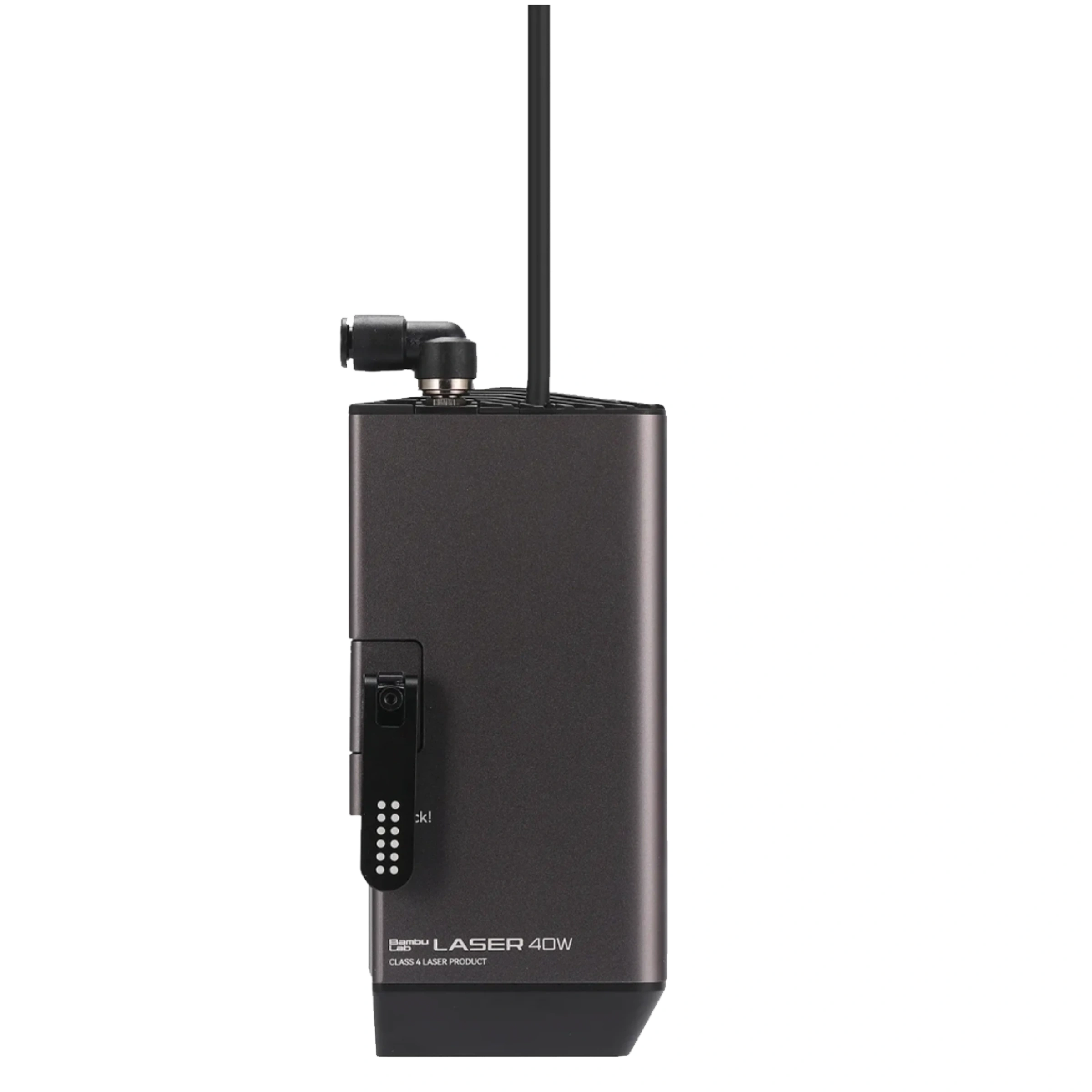 Лазерный модуль Bambu Lab H2D Laser Module Only - 40W (SL002)