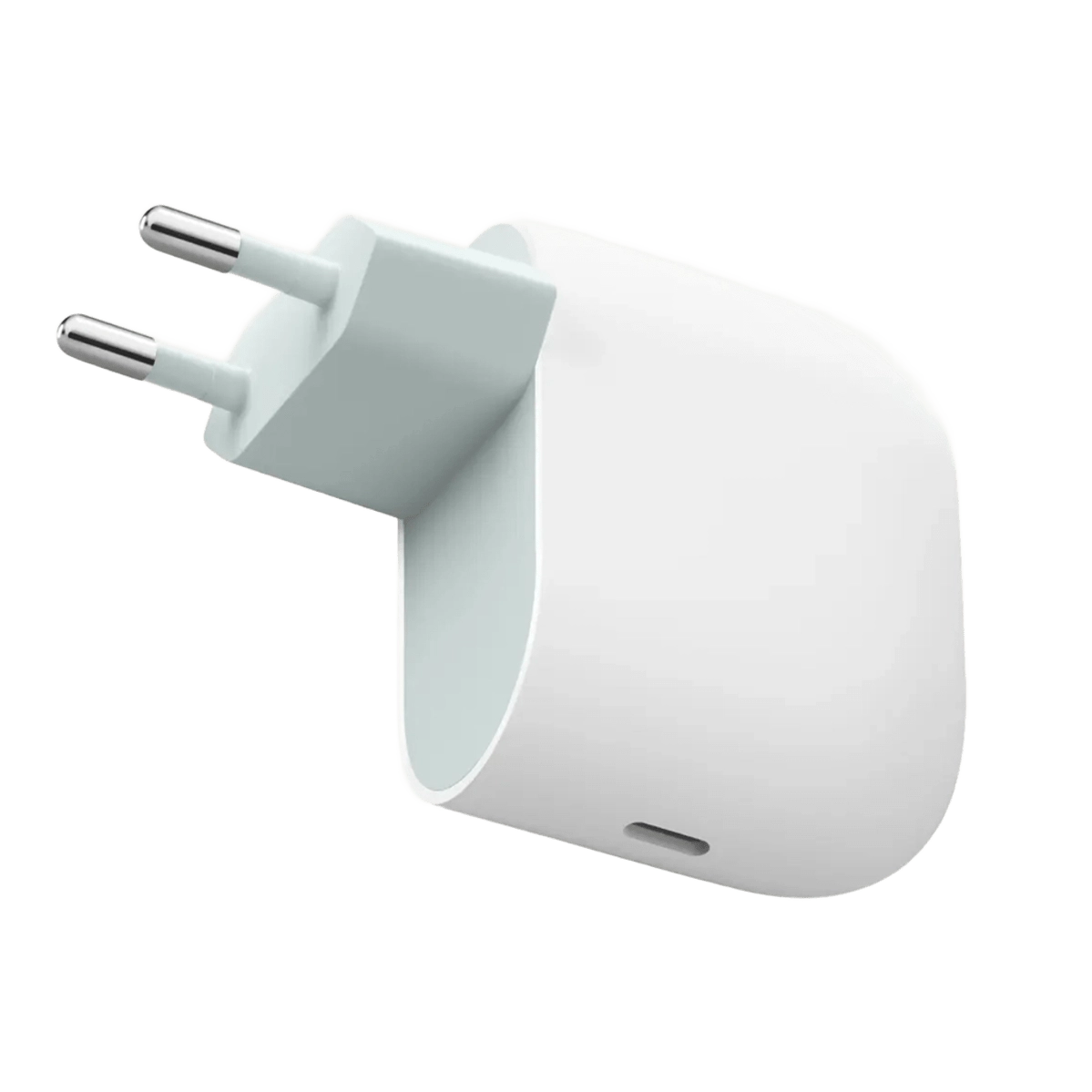 Сетевое зарядное устройство Google 45W USB-C Power Charger (GW8L7)