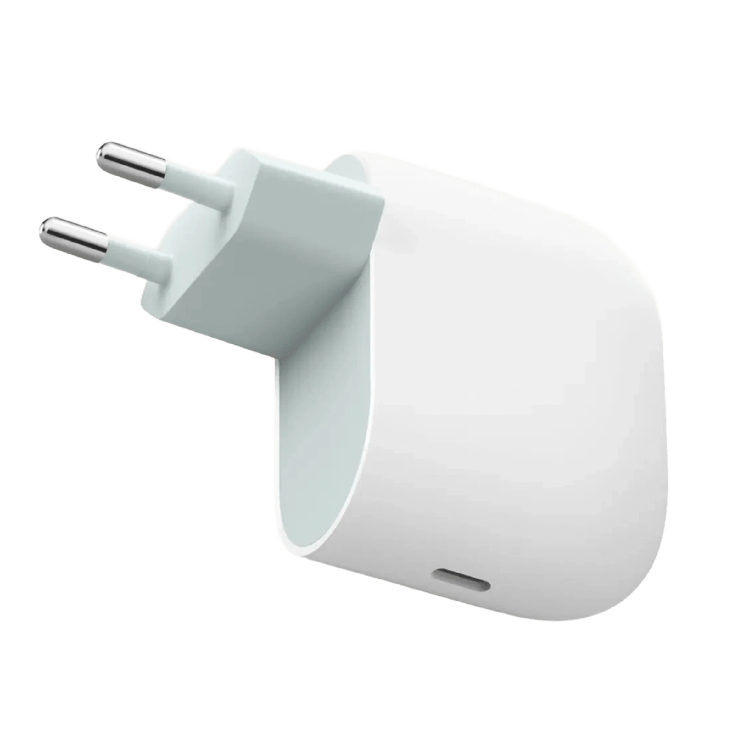 Сетевое зарядное устройство Google 45W USB-C Power Charger (GW8L7)