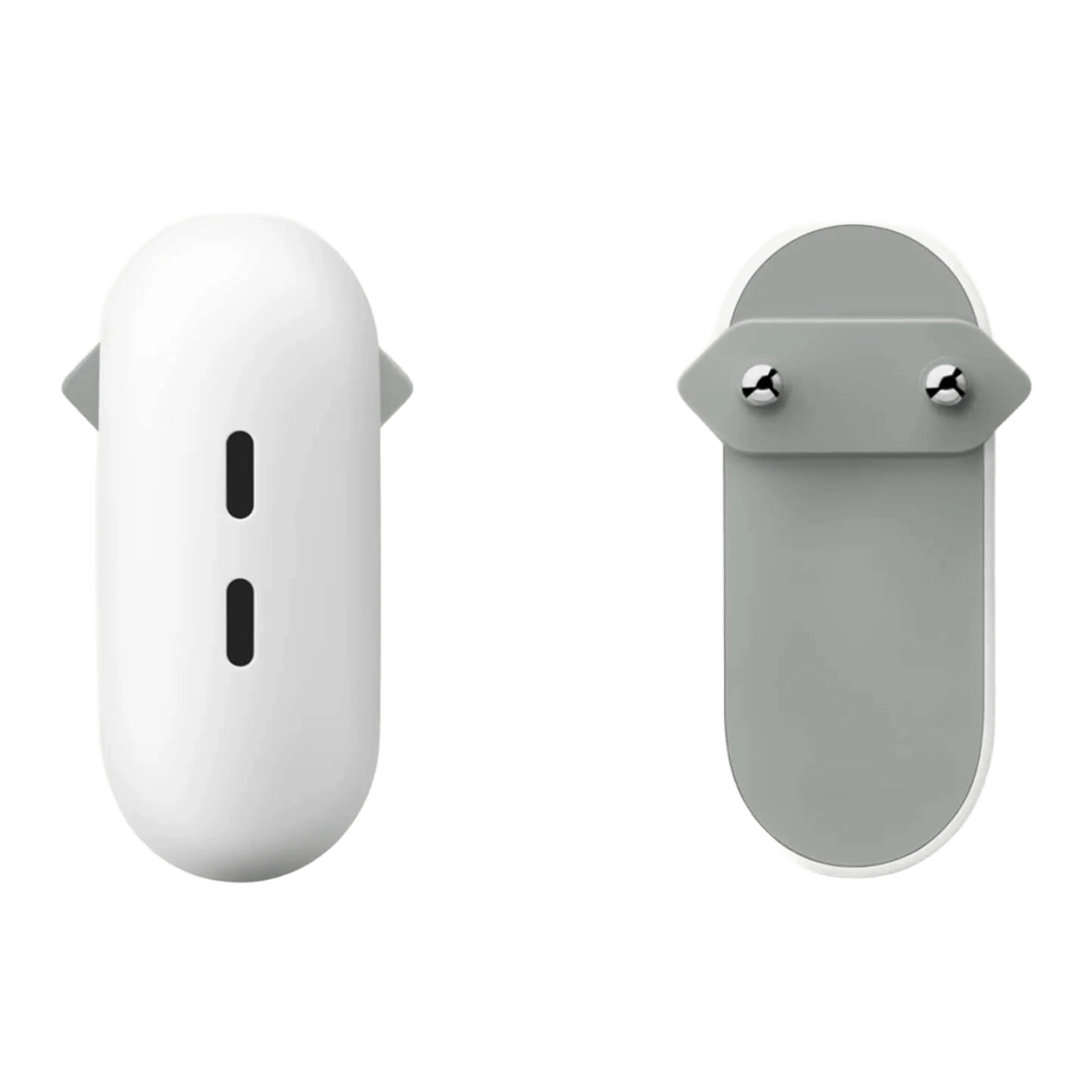 Сетевое зарядное устройство Pixel Flex Dual Port 67W USB-C Fast Charger (GZE60)