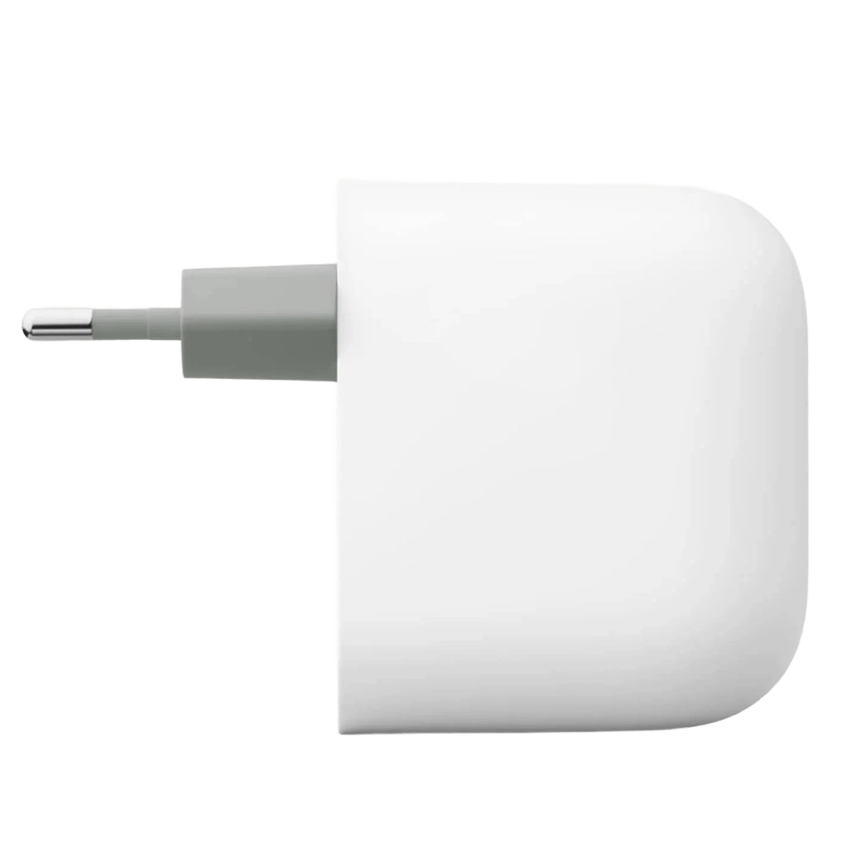 Сетевое зарядное устройство Pixel Flex Dual Port 67W USB-C Fast Charger (GZE60)