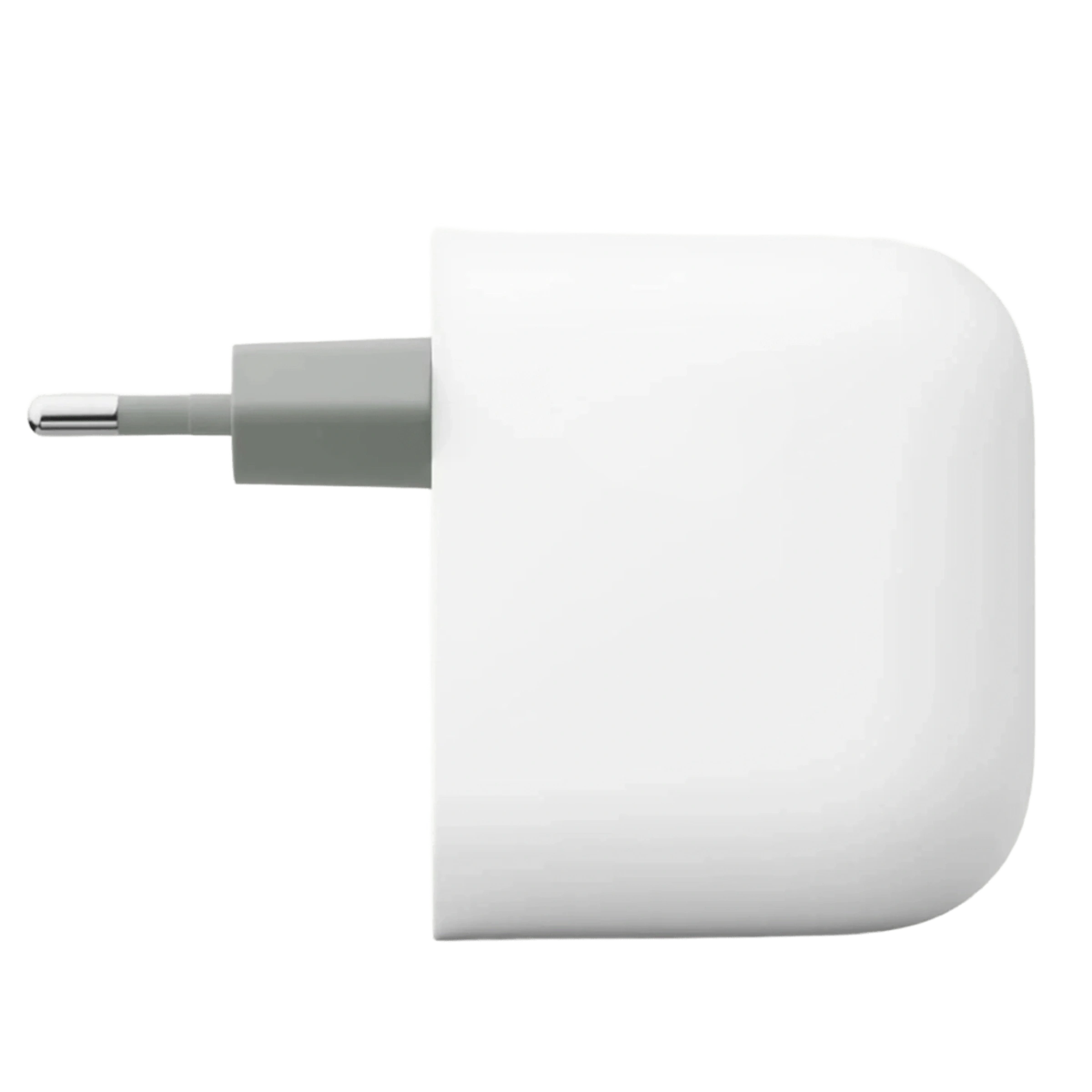 Сетевое зарядное устройство Pixel Flex Dual Port 67W USB-C Fast Charger (GZE60)