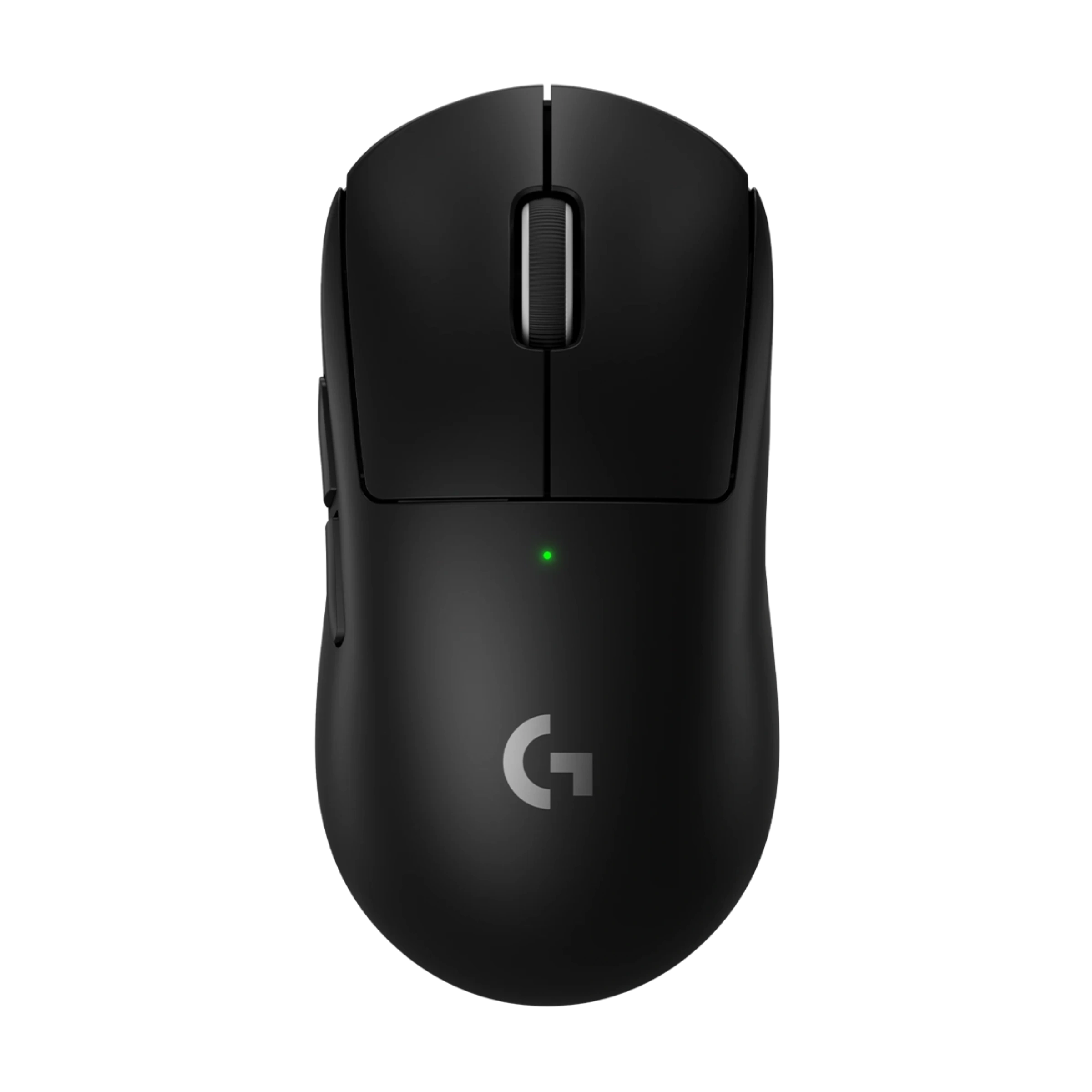Мышь Logitech Pro X Superlight 2 SE LIGHTSPEED Wireless Gaming Mouse - Black (910-007554)
