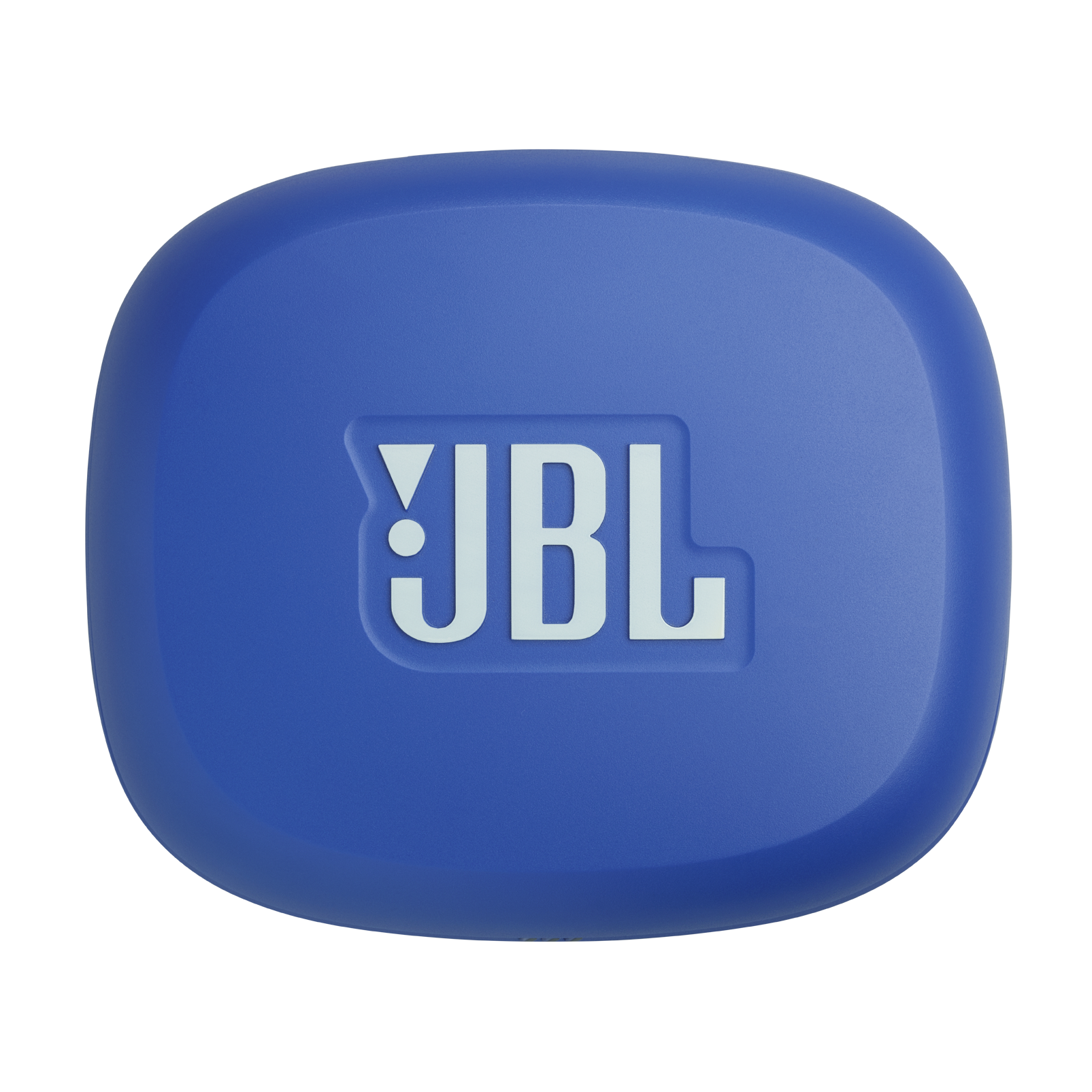 Навушники JBL Endurance Zone - Blue (JBLENDUZONEBLU)