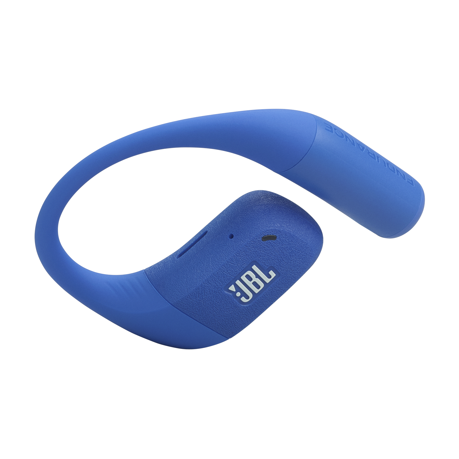 Навушники JBL Endurance Zone - Blue (JBLENDUZONEBLU)