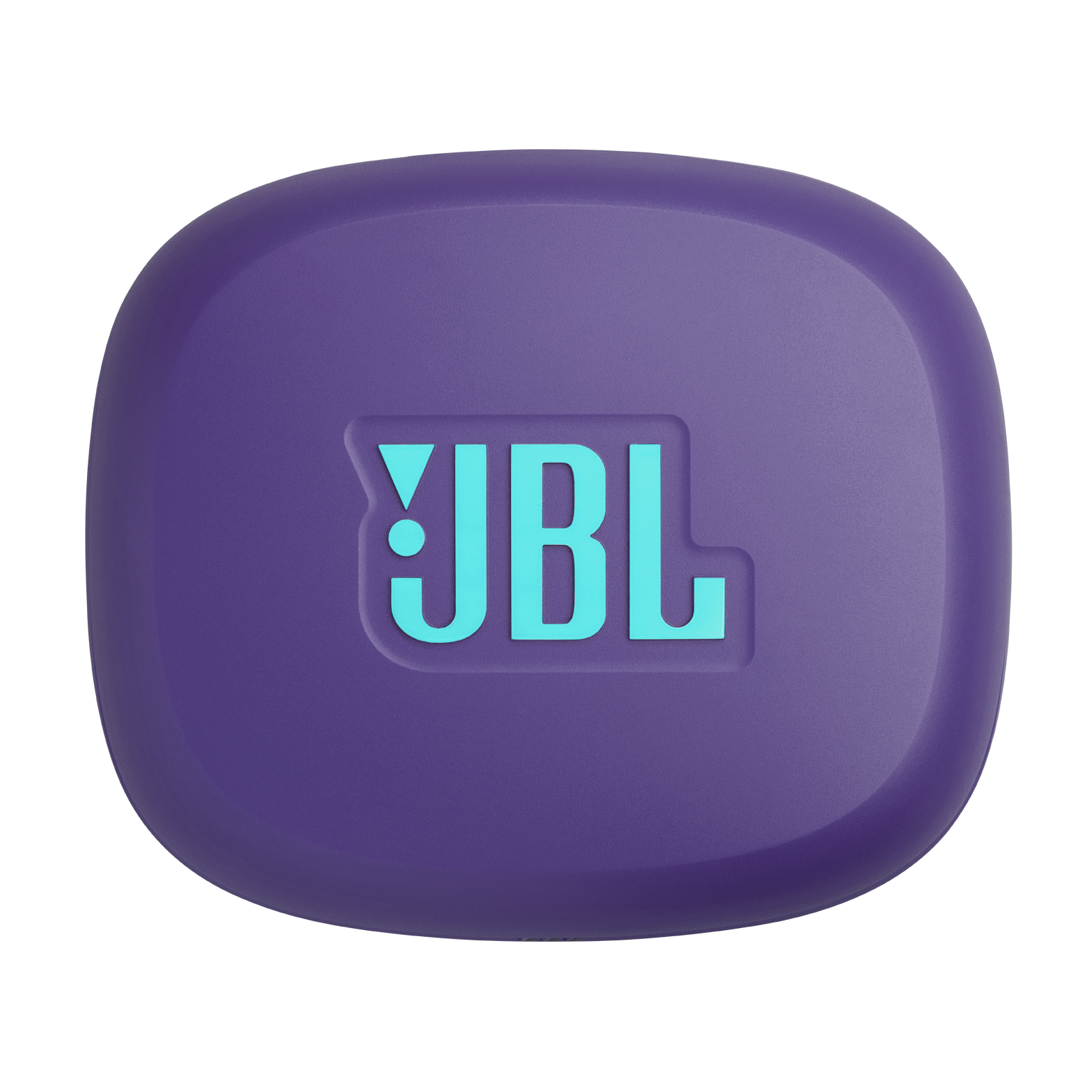 Навушники JBL Endurance Zone - Purple (JBLENDUZONEPUR)