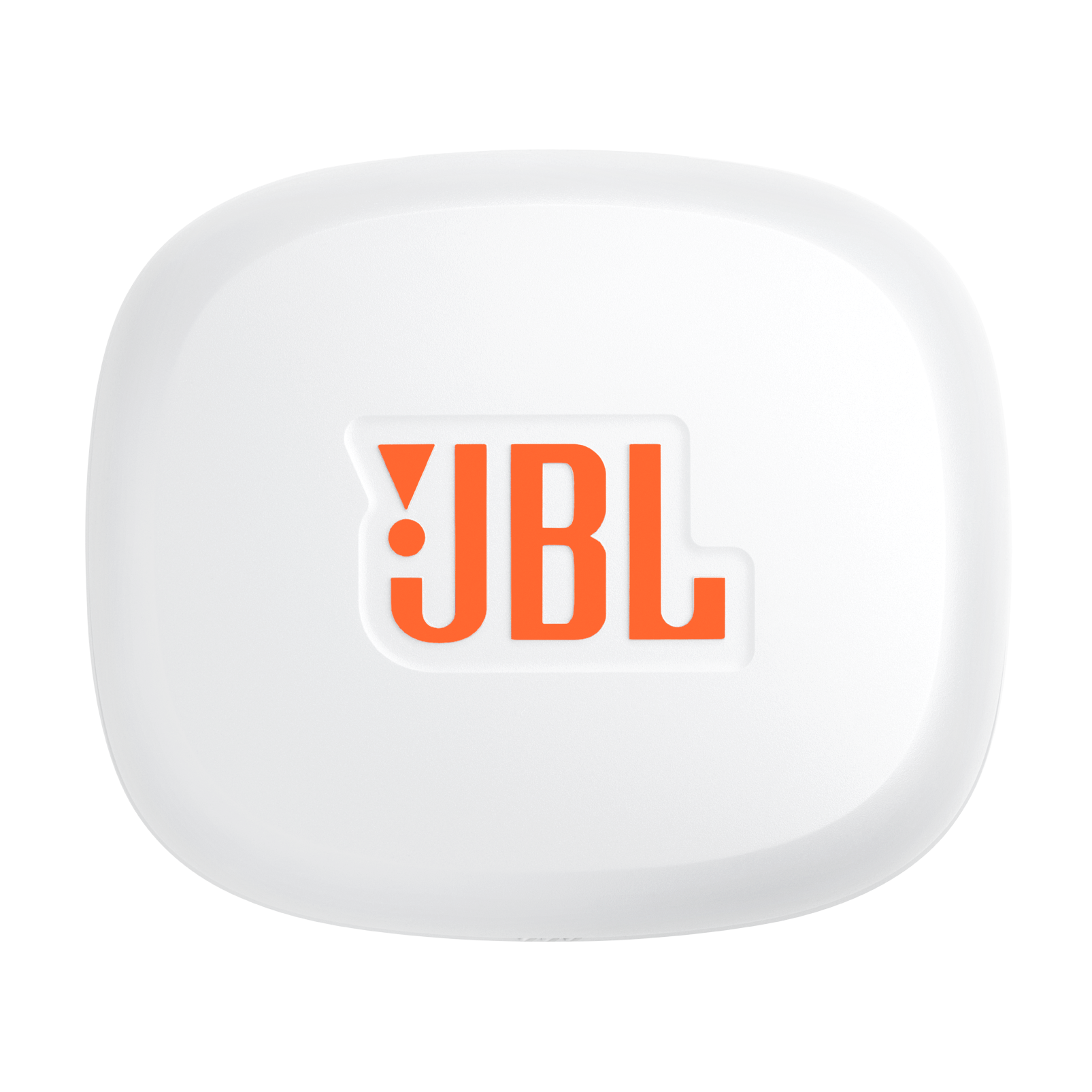Навушники JBL Endurance Zone - White (JBLENDUZONEWHT)