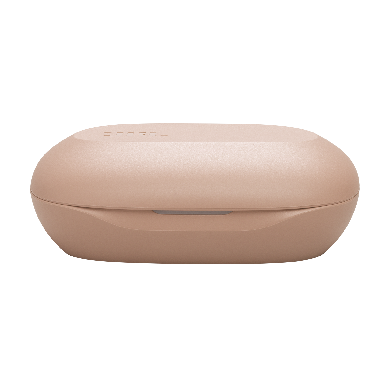 Навушники JBL Sense Lite - Beige (JBLSENSELITEBEG)