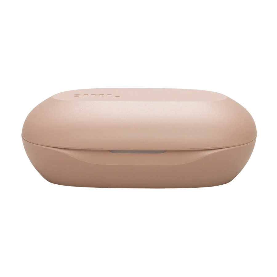 Навушники JBL Sense Lite - Beige (JBLSENSELITEBEG)