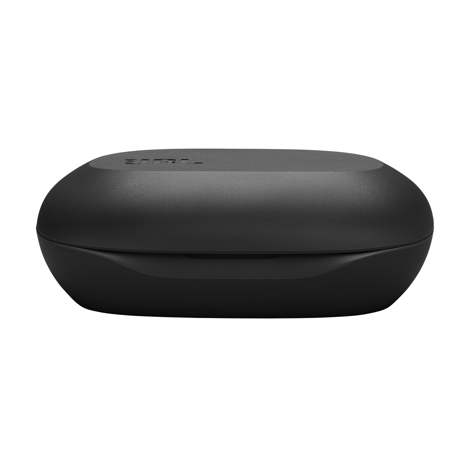 Наушники JBL Sense Lite - Black (JBLSENSELITEBLK)