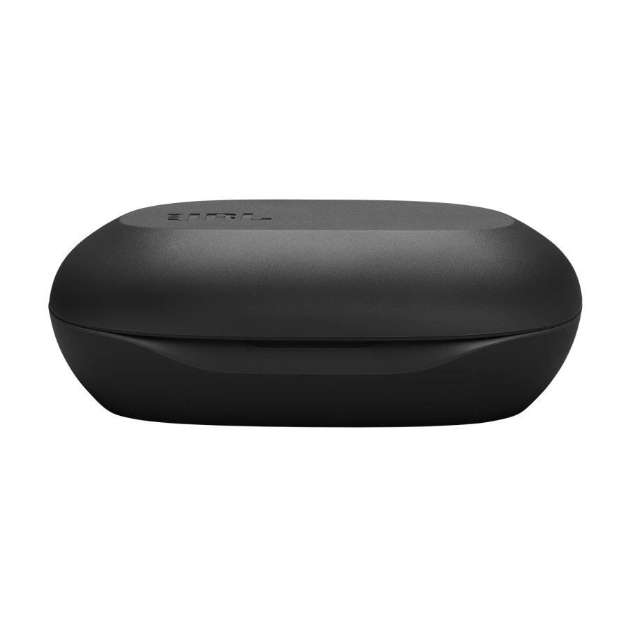 Навушники JBL Sense Lite - Black (JBLSENSELITEBLK)