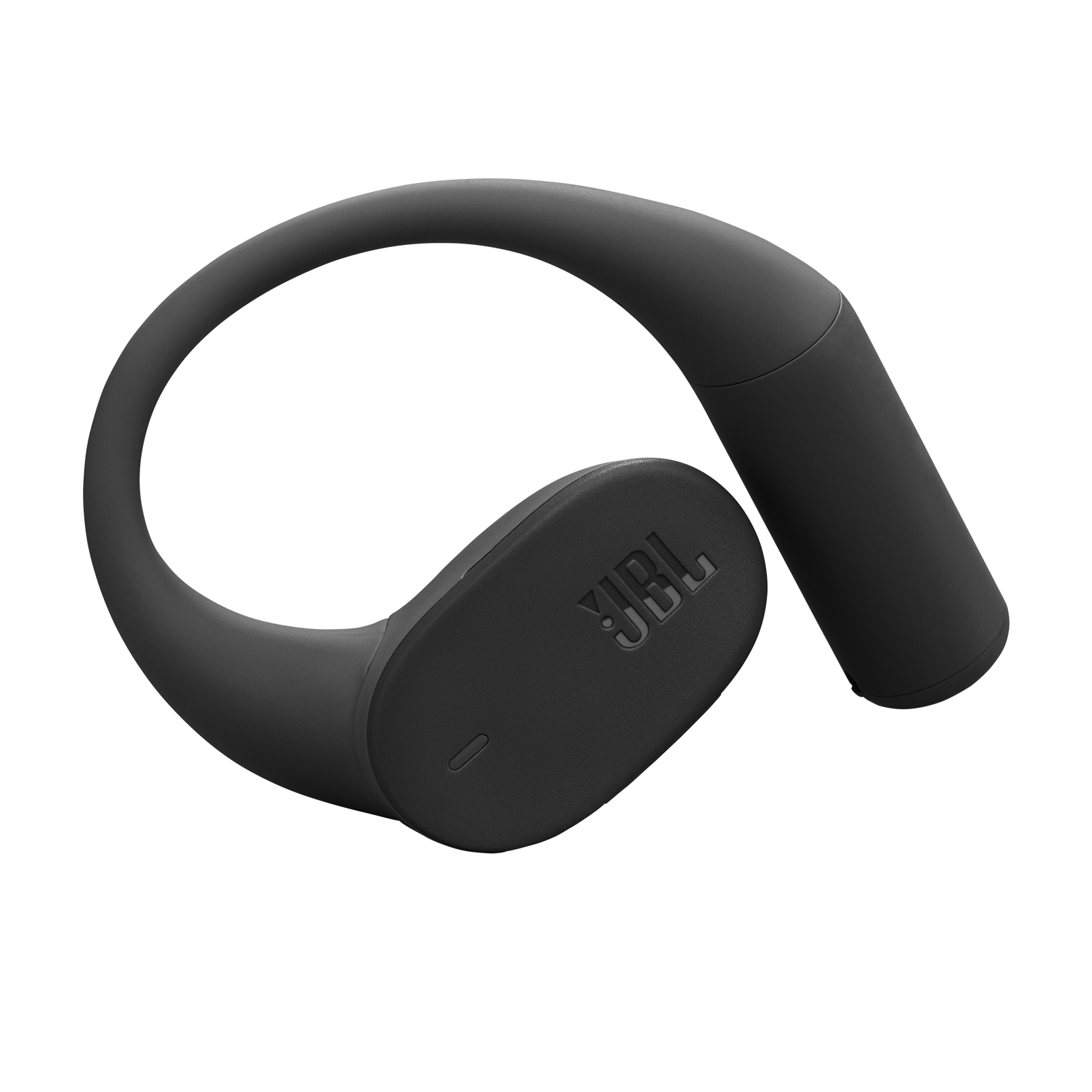 Наушники JBL Sense Lite - Black (JBLSENSELITEBLK)