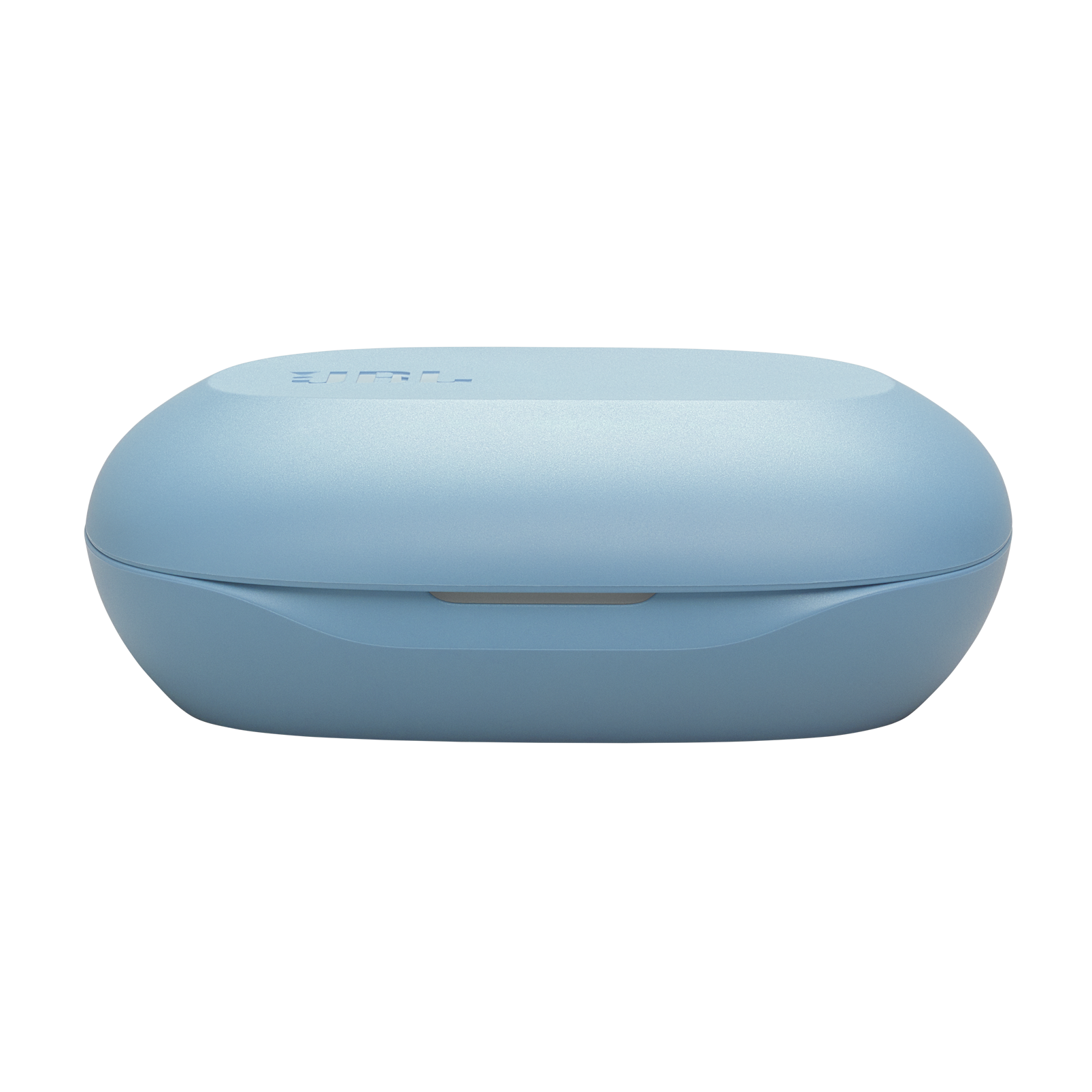 Навушники JBL Sense Lite - Blue (JBLSENSELITEBLU)
