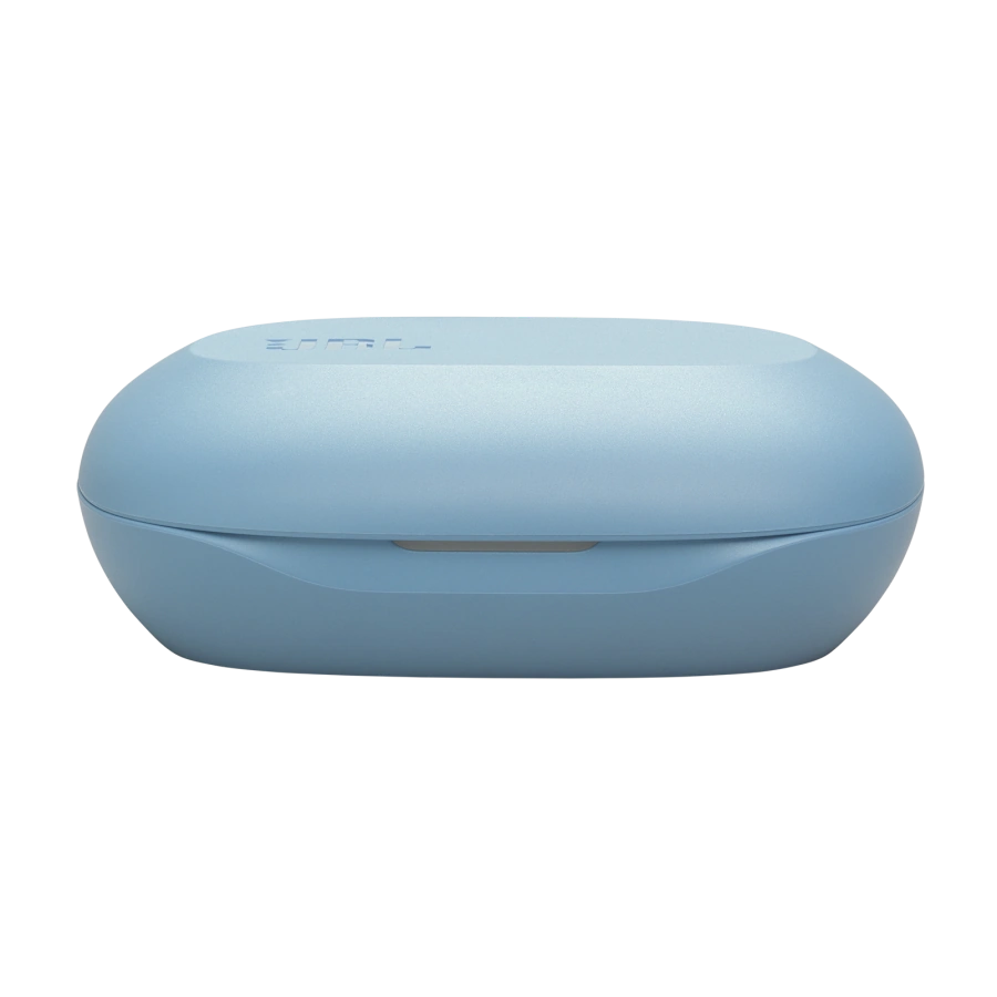 Навушники JBL Sense Lite - Blue (JBLSENSELITEBLU)