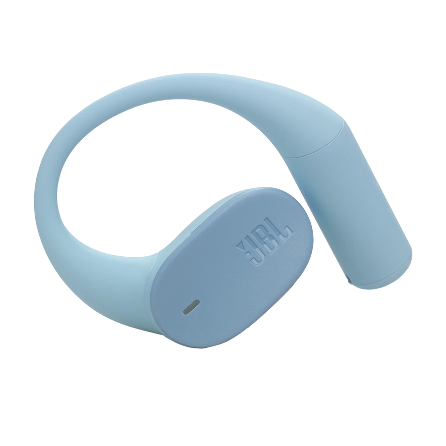 Навушники JBL Sense Lite - Blue (JBLSENSELITEBLU)