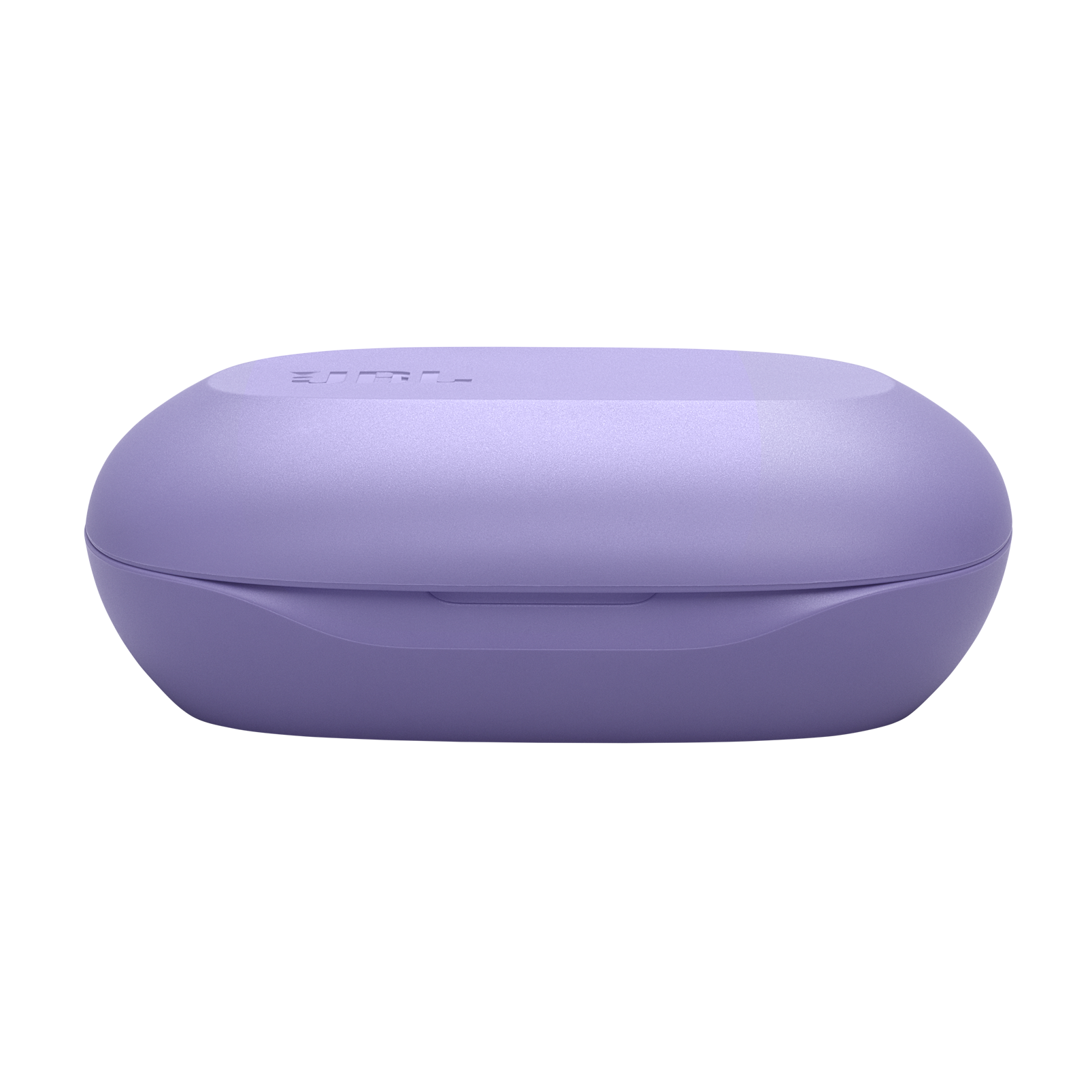 Навушники JBL Sense Lite - Purple (JBLSENSELITEPUR)