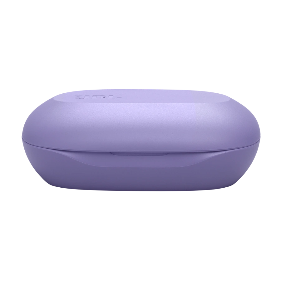 Навушники JBL Sense Lite - Purple (JBLSENSELITEPUR)
