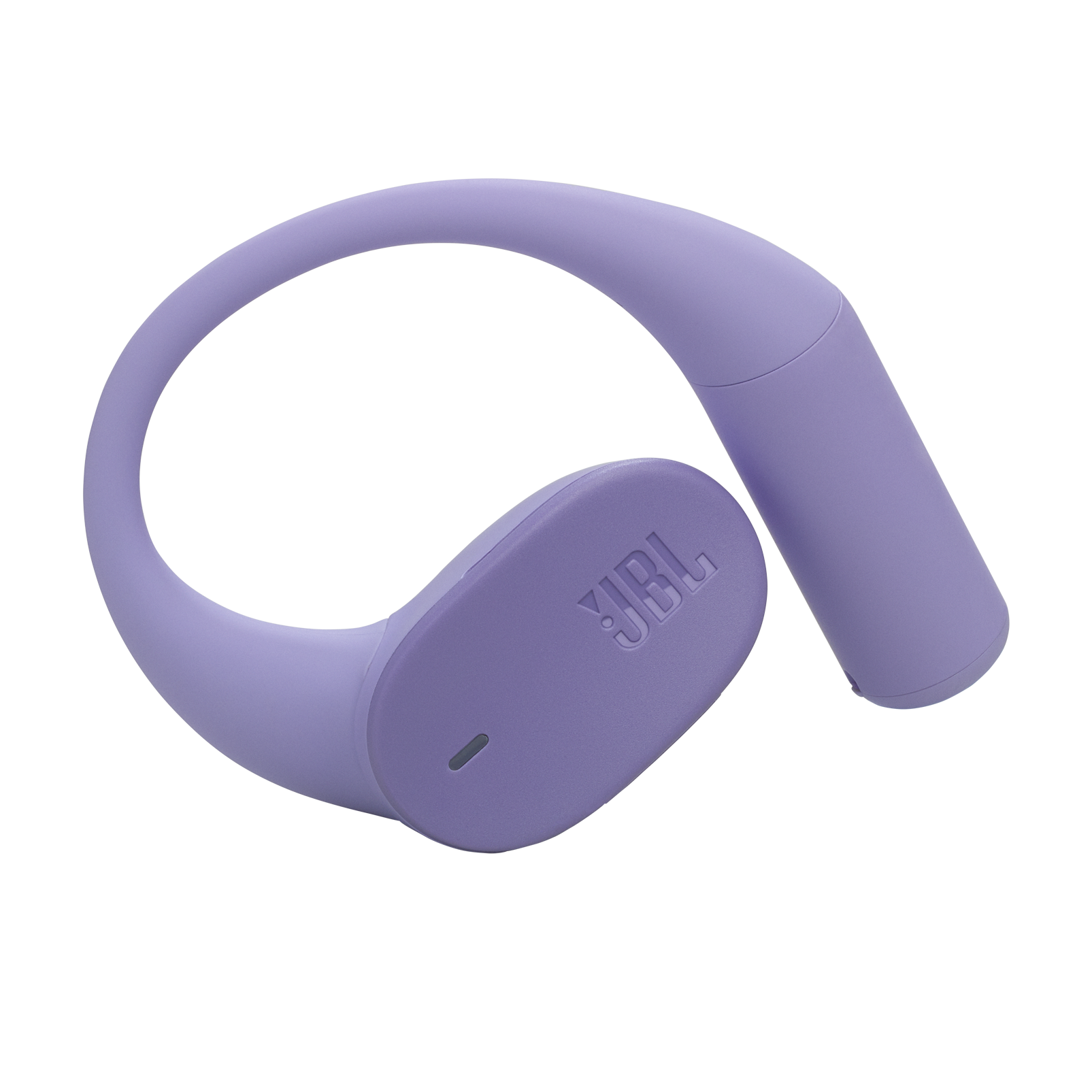 Навушники JBL Sense Lite - Purple (JBLSENSELITEPUR)