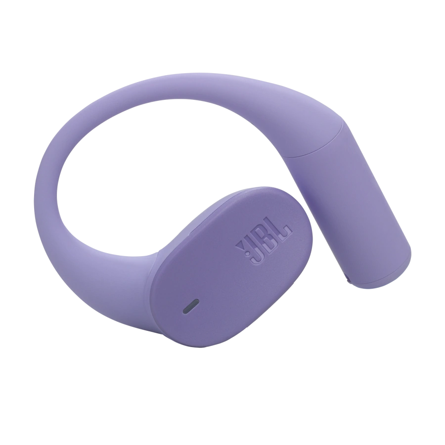 Навушники JBL Sense Lite - Purple (JBLSENSELITEPUR)