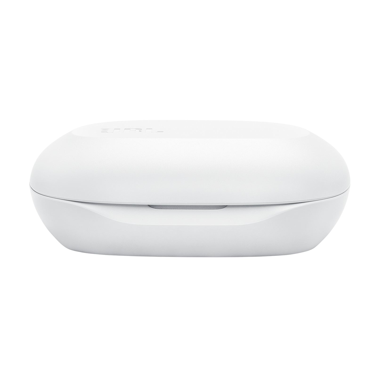 Навушники JBL Sense Lite - White (JBLSENSELITEWHT)