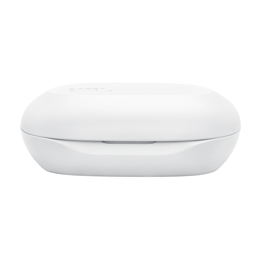 Навушники JBL Sense Lite - White (JBLSENSELITEWHT)