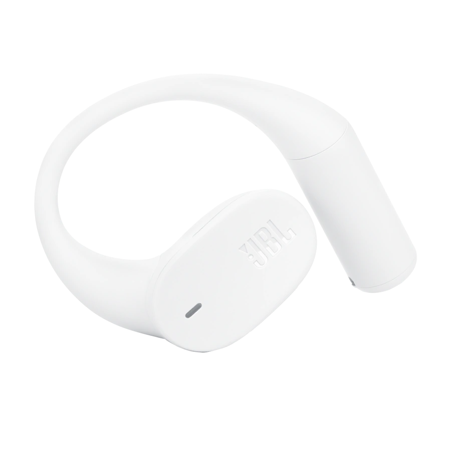 Навушники JBL Sense Lite - White (JBLSENSELITEWHT)