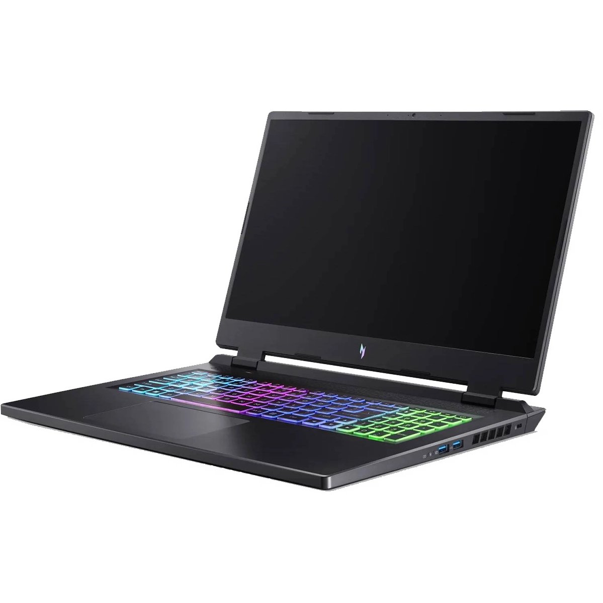 Ноутбук Acer Nitro 17 AN17-42-17G8 AMD Ryzen 7 8845HS/16GB/1TB/NVIDIA GeForce RTX 4060 (NH.QPAEG.004)
