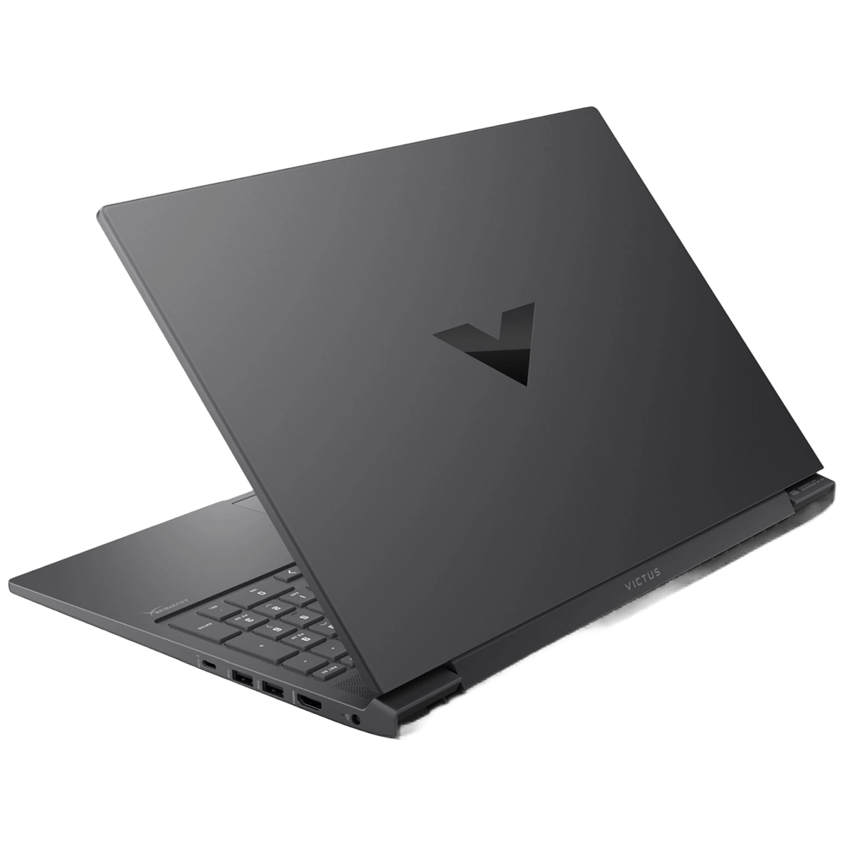 Ноутбук HP Victus 16-s1276ng AMD Ryzen 7 8845HS/32GB/1TB/GeForce RTX 4060 (A18M8EA)