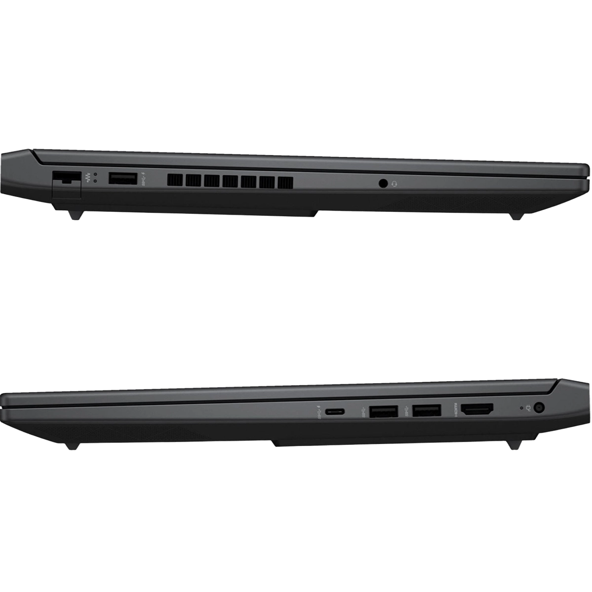 Ноутбук HP Victus 16-s1276ng AMD Ryzen 7 8845HS/32GB/1TB/GeForce RTX 4060 (A18M8EA)