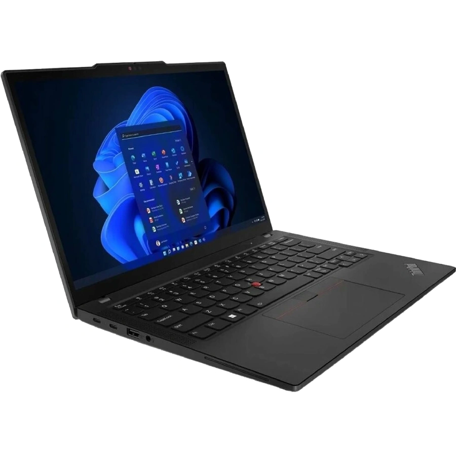 Ноутбук Lenovo ThinkPad X13 Gen 4 AMD Ryzen 5 PRO 7540U/16GB/512GB/Radeon 740M (21J30052CK)